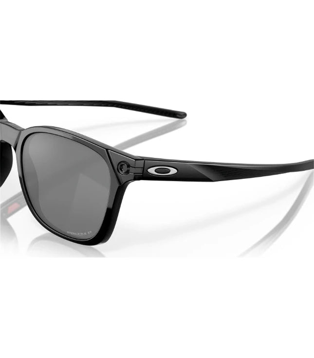 Oakley Ojector OO9018 Designer Sunglasses