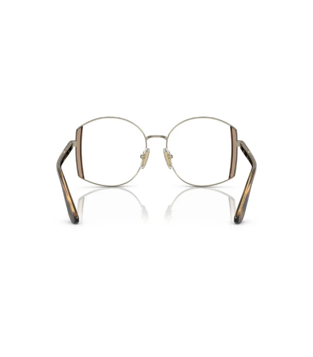 Eyeglasses