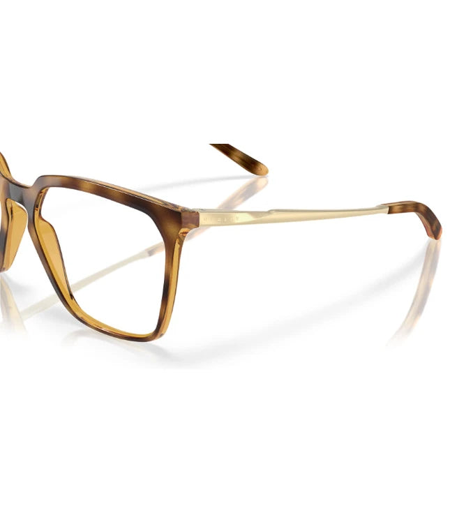 Eyeglasses