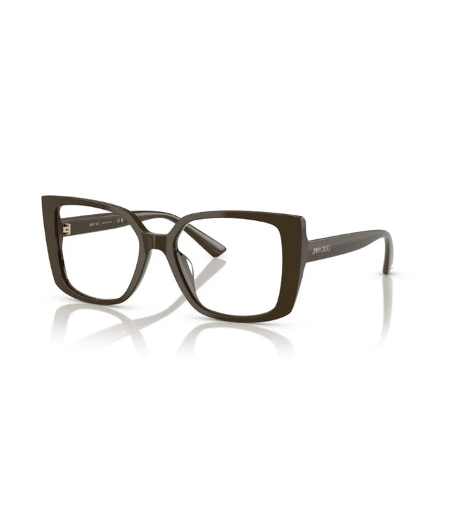 Eyeglasses