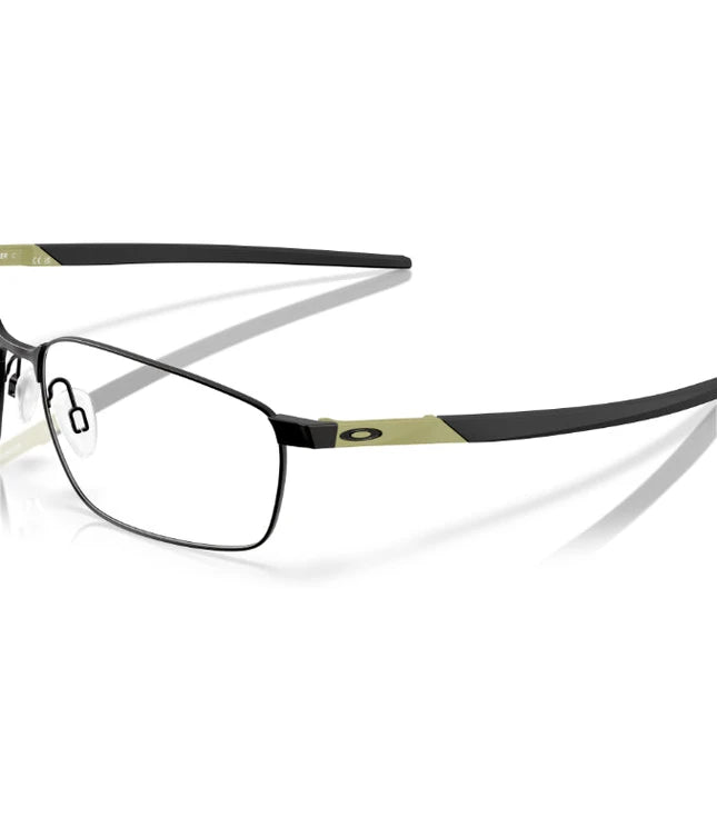 Eyeglasses
