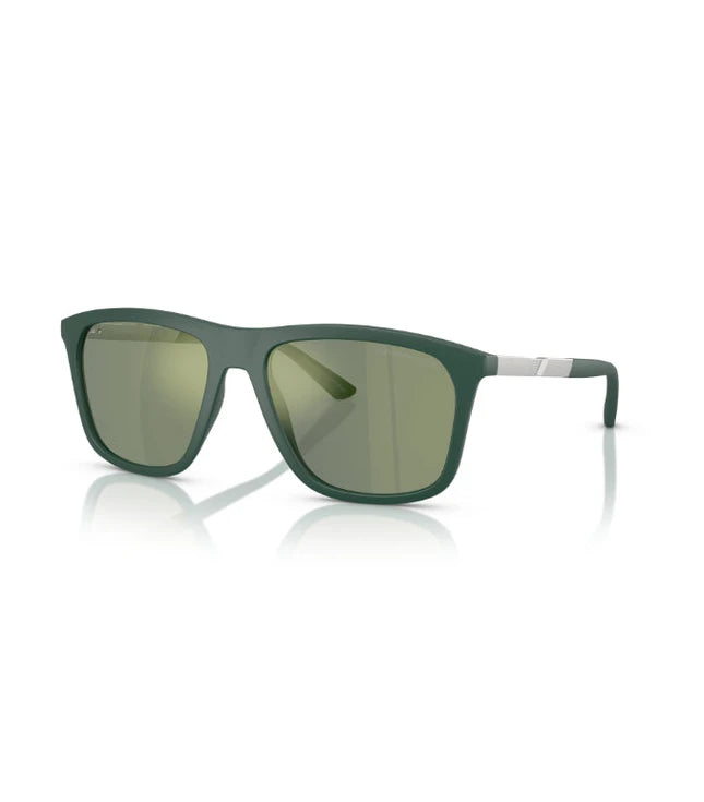 vSunglasses