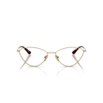 Eyeglasses