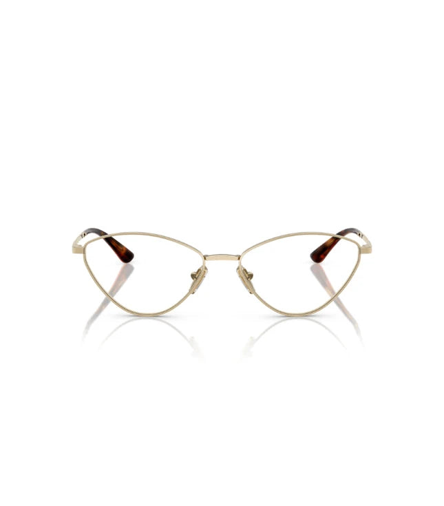 Eyeglasses