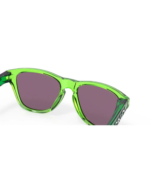 Sunglasses Kids