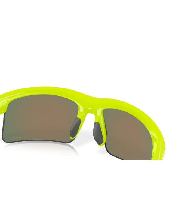 Sunglasses Kids