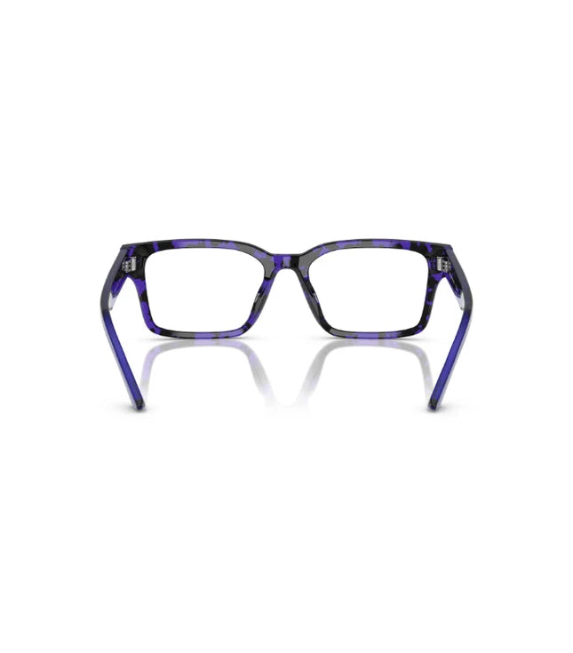 Eyeglasses