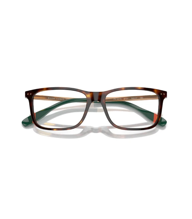 Eyeglasses