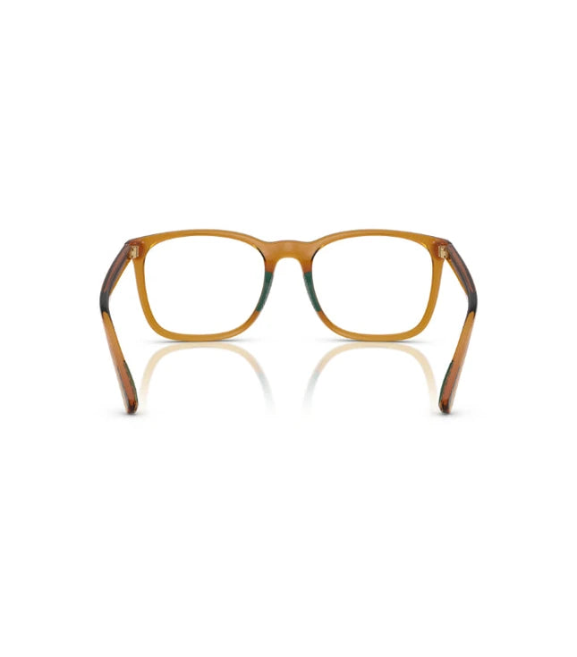 Eyeglasses