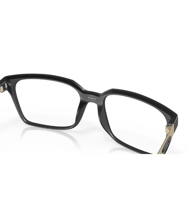 Eyeglasses