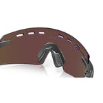 Oakley Encoder Strike Vented OO9235 Designer Sunglasses