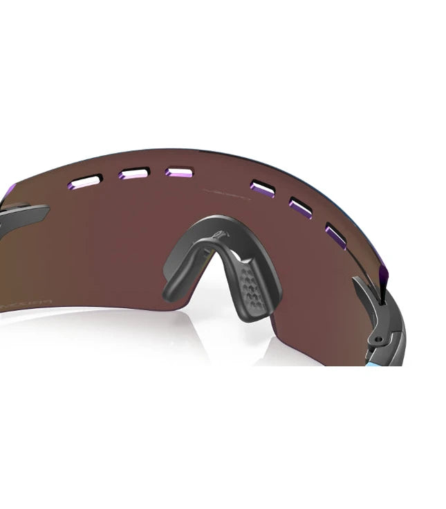 Oakley Encoder Strike Vented OO9235 Designer Sunglasses