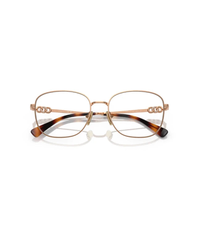 Eyeglasses