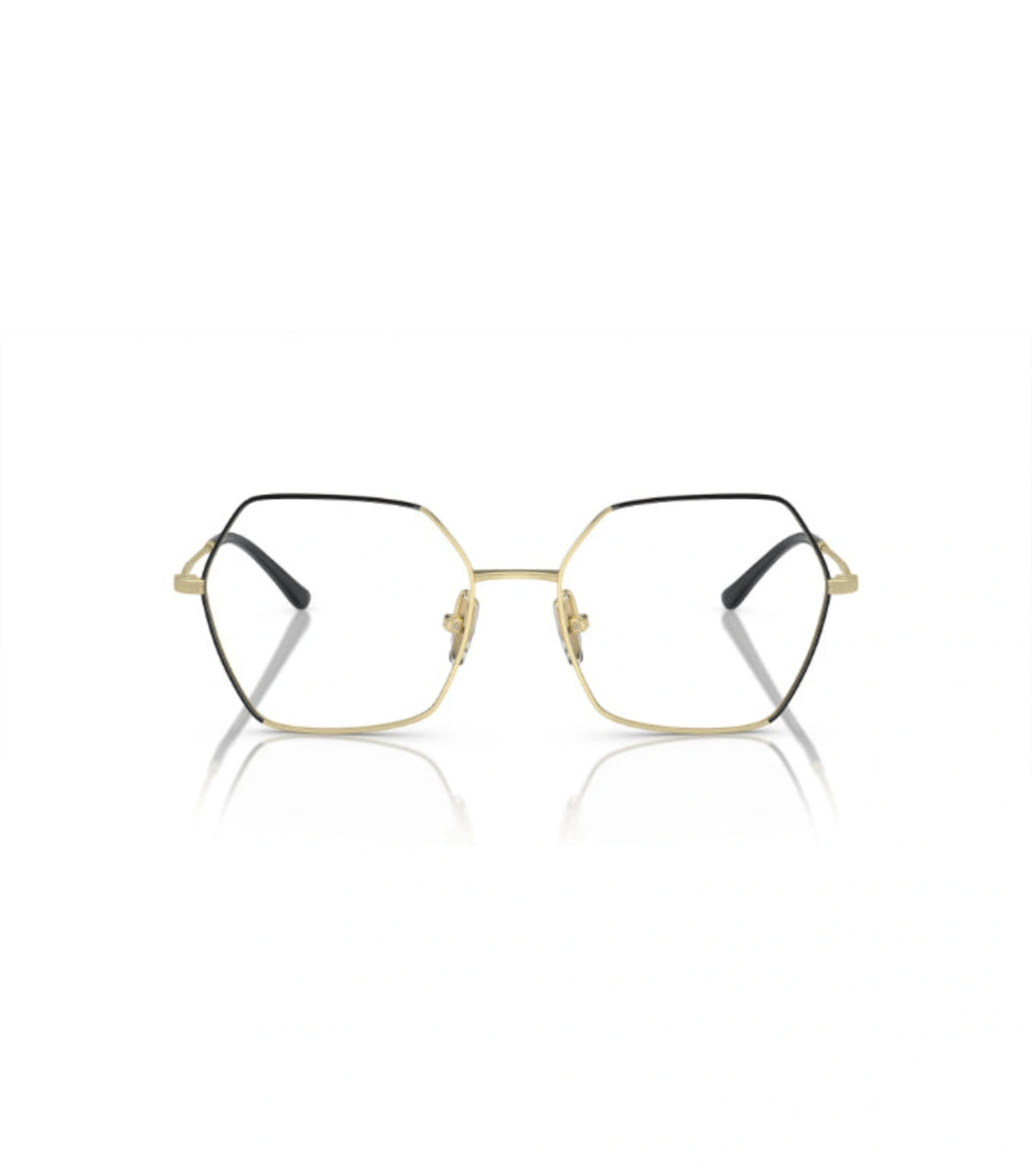 Eyeglasses