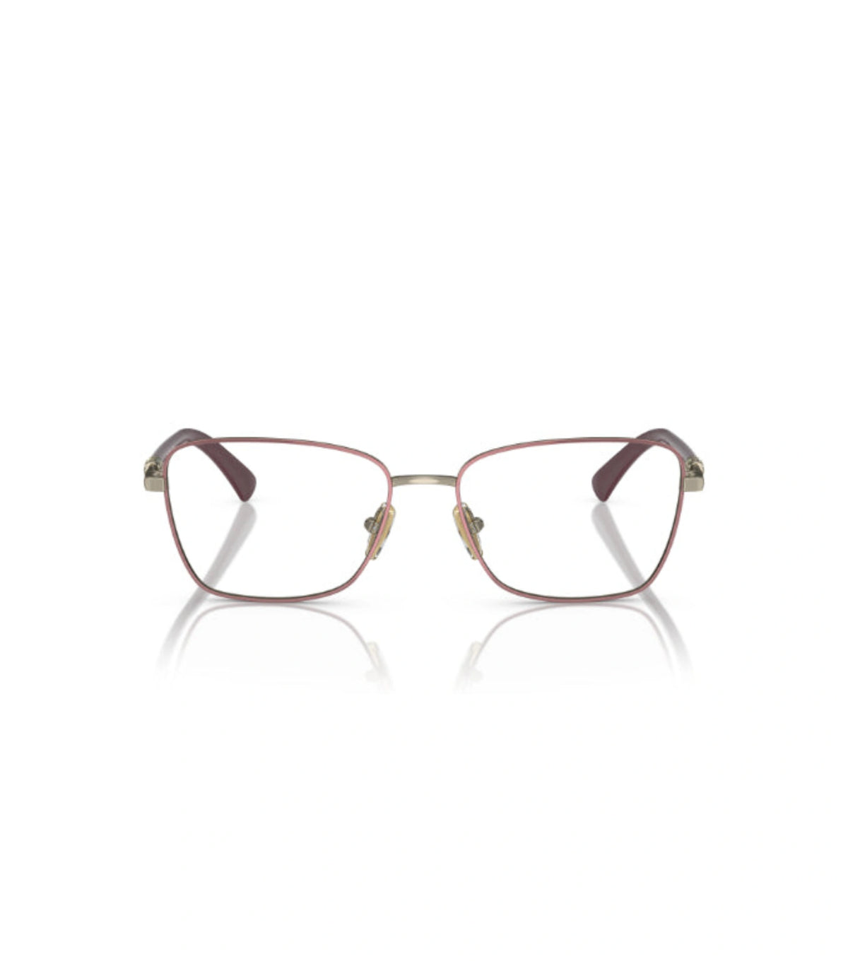 Eyeglasses