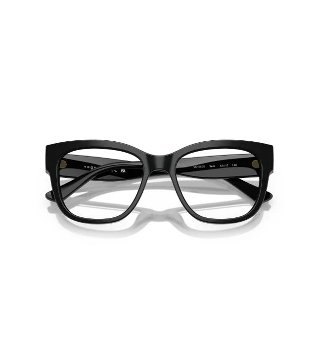 Eyeglasses