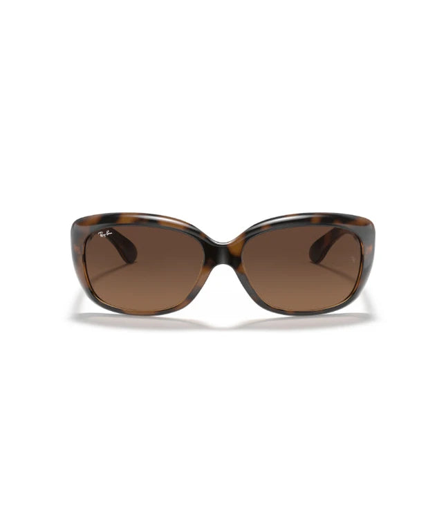 Ray-Ban Jackie Ohh RB4101 Designer Sunglasses