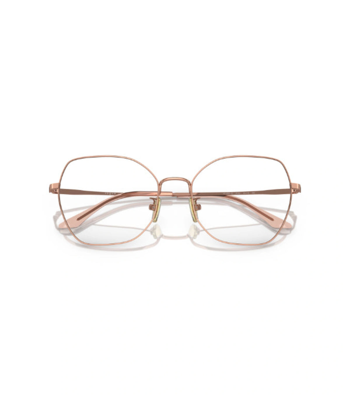 Eyeglasses