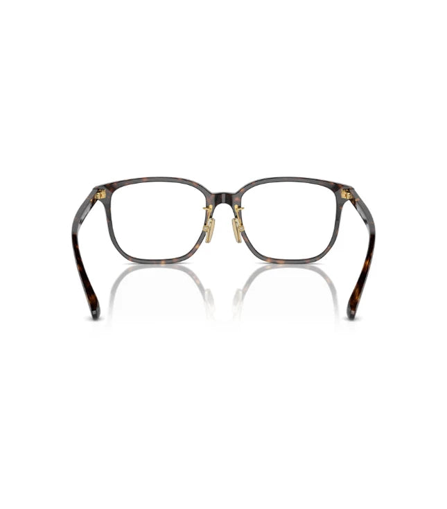 Eyeglasses