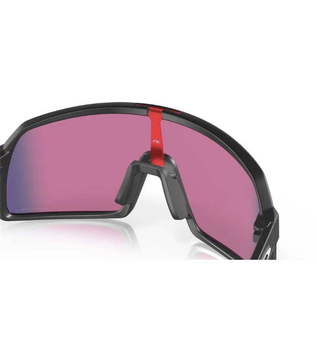 Oakley Sutro S OO9462 Designer Sunglasses