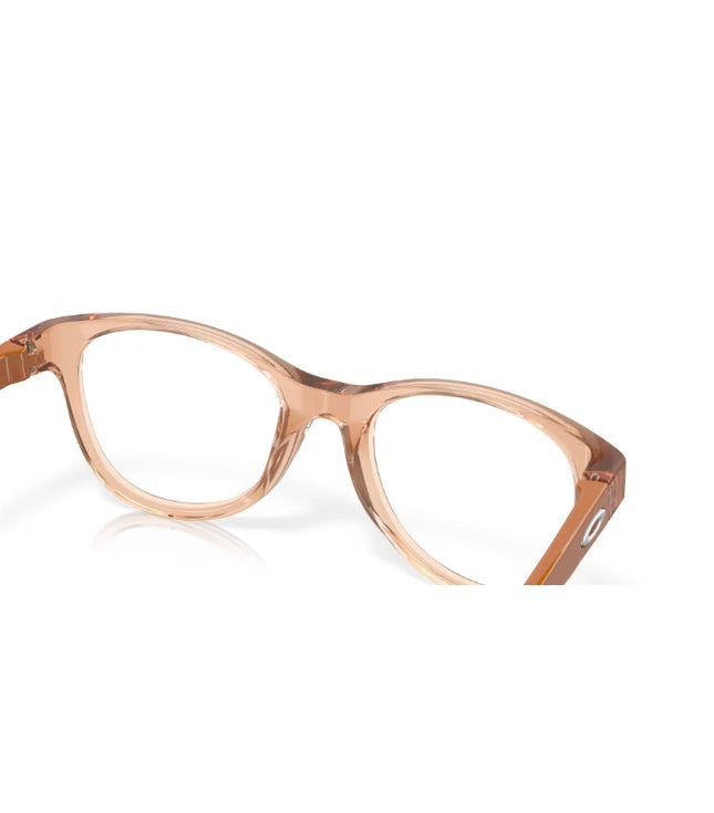 Eyeglasses Kids