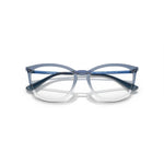Vogue VO5276 Designer Glasses