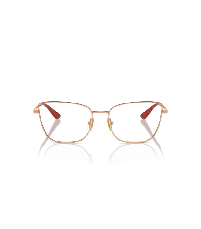 Eyeglasses