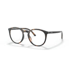 Polo PH4183U Designer Glasses