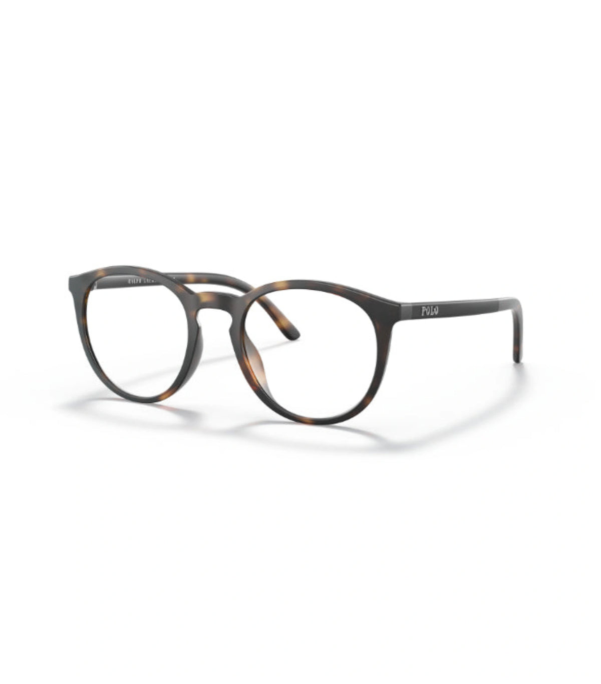 Polo PH4183U Designer Glasses
