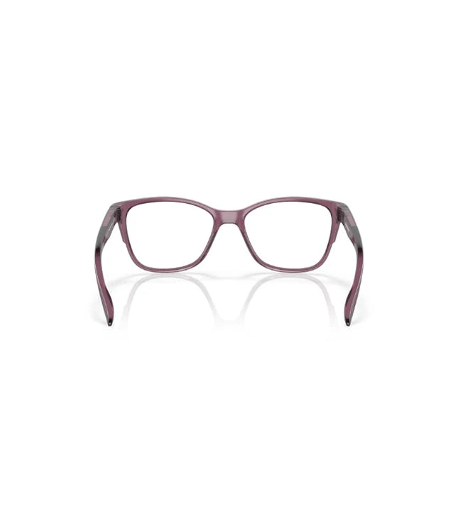 Eyeglasses Kids