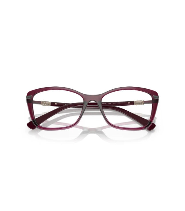 Eyeglasses