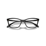 Eyeglasses