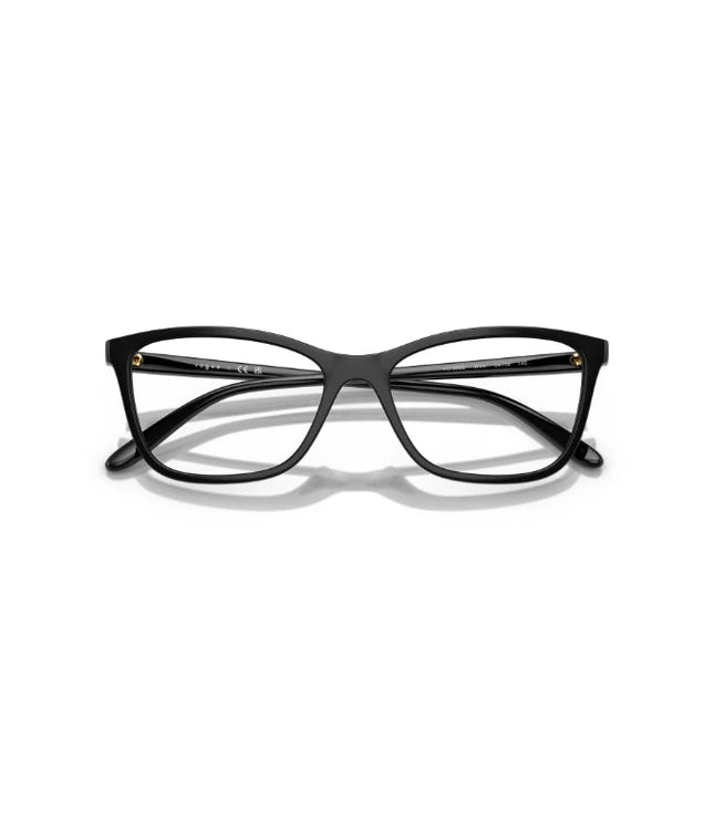 Eyeglasses
