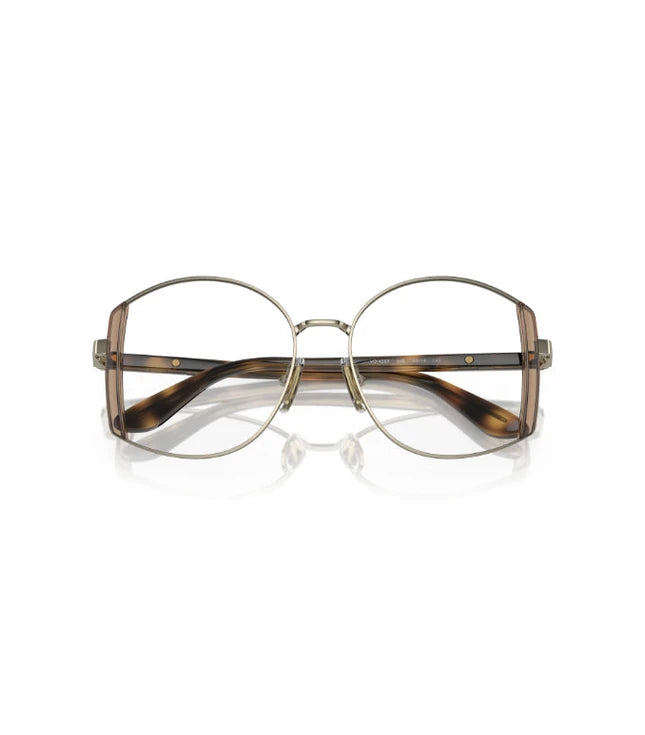 Eyeglasses