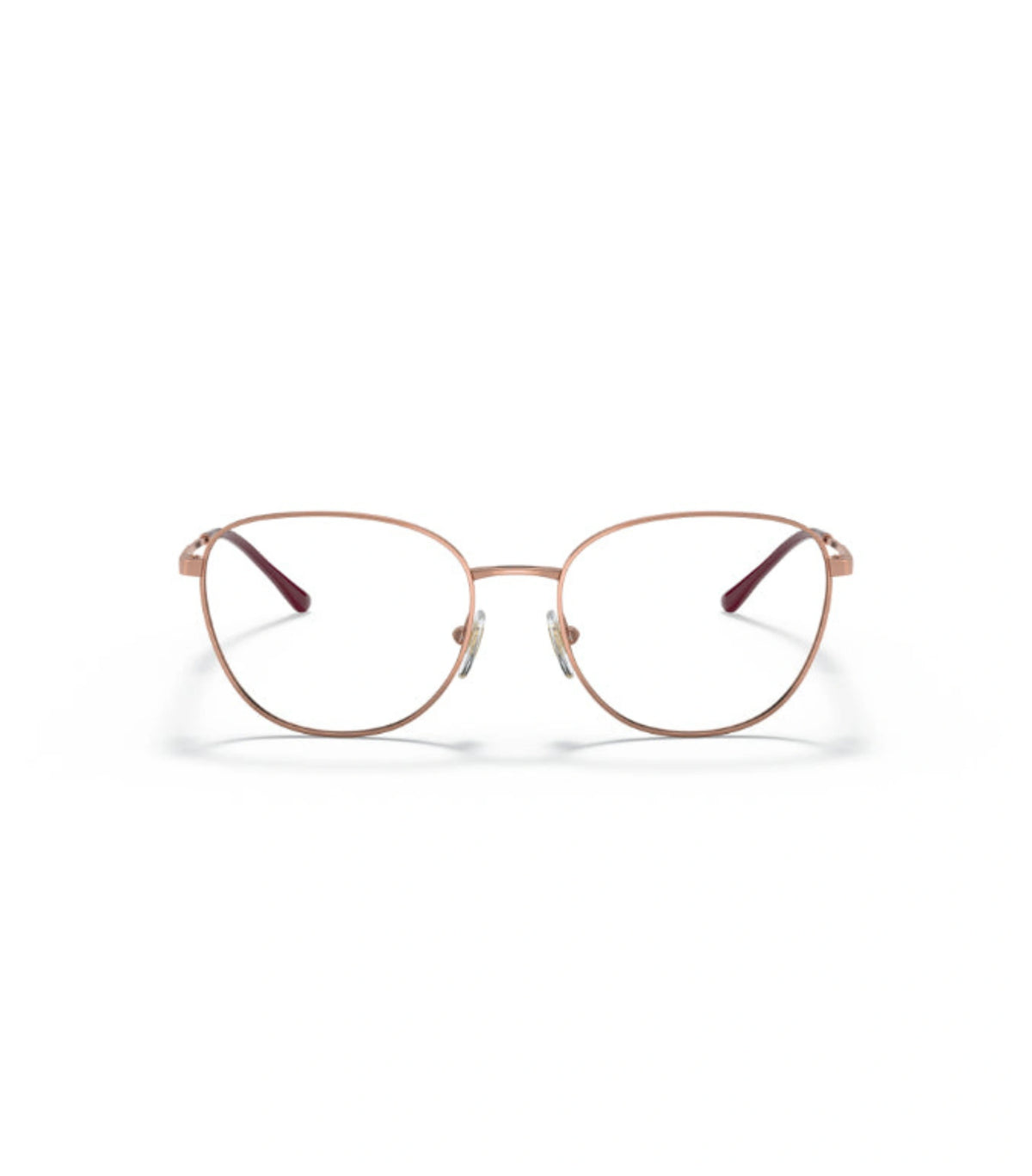 Eyeglasses