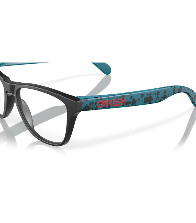 Eyeglasses Kids