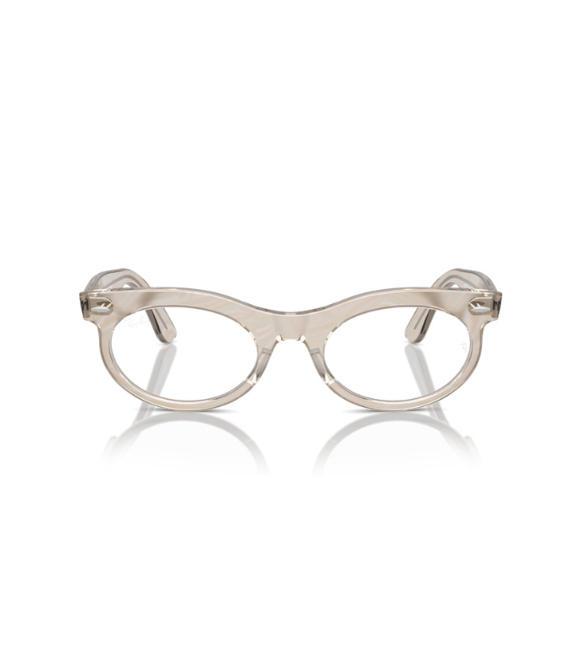 Eyeglasses