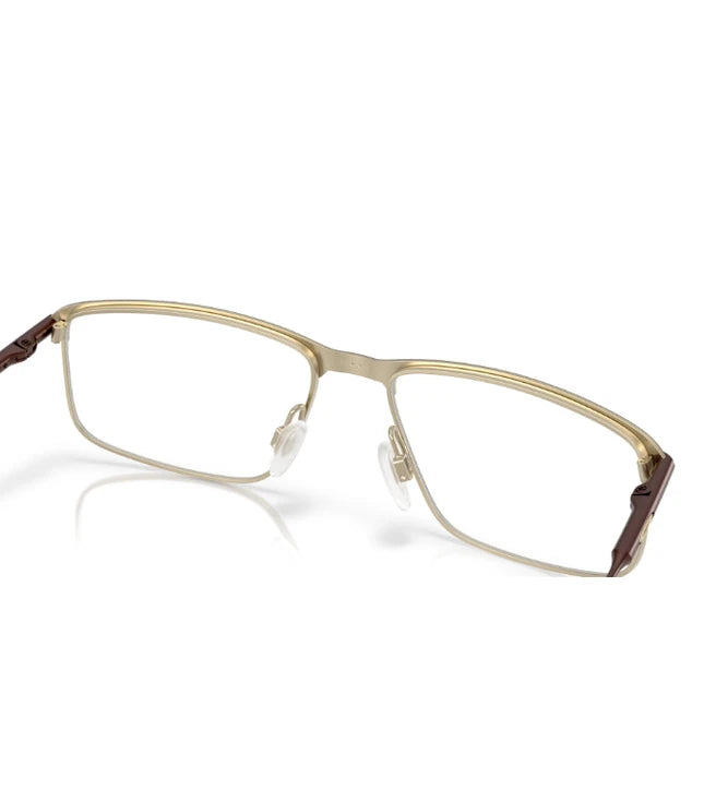 Eyeglasses