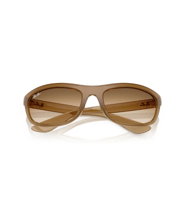 Ray-Ban Balorama RB4089 Designer Sunglasses