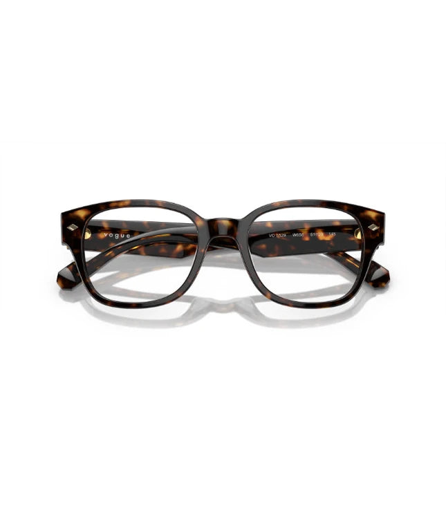 Eyeglasses