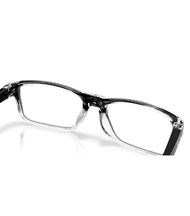 Eyeglasses