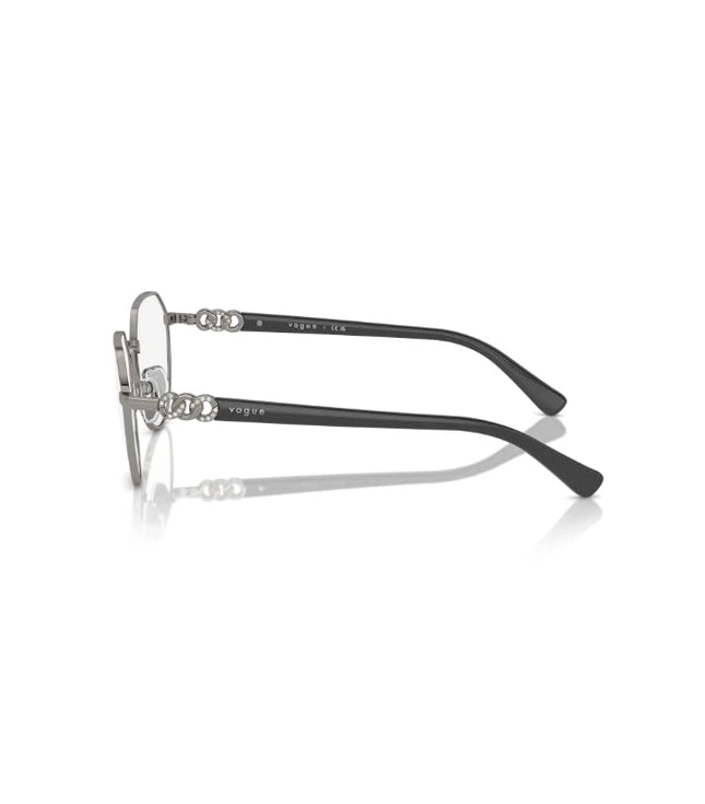 Eyeglasses