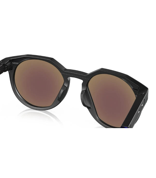 Oakley Hstn OO9242 Designer Sunglasses