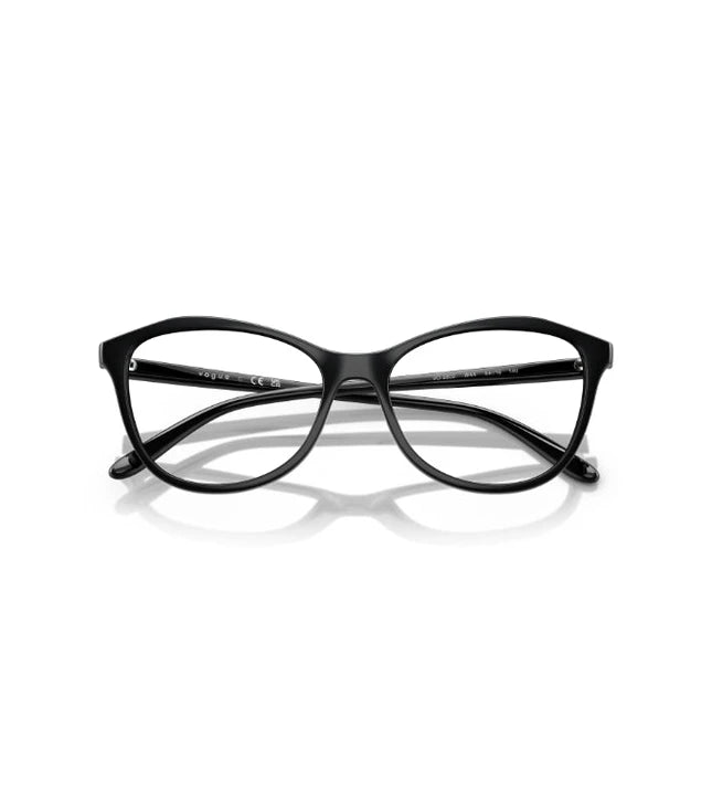 Eyeglasses