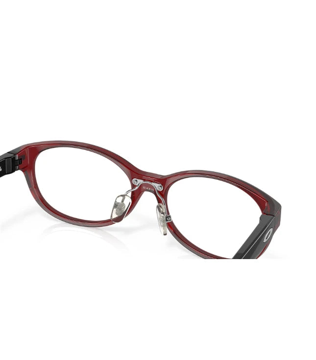 Eyeglasses Kids
