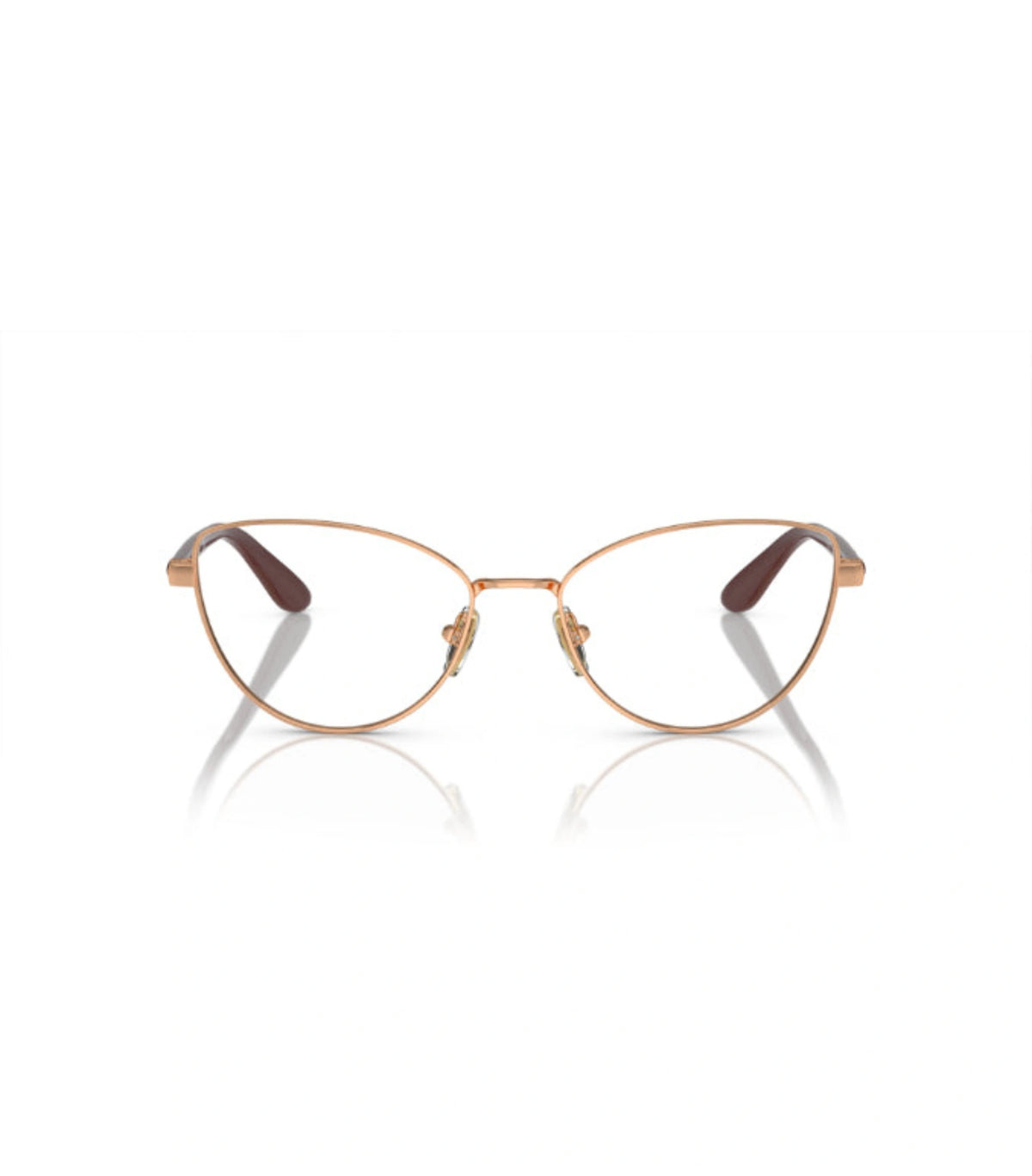 Eyeglasses