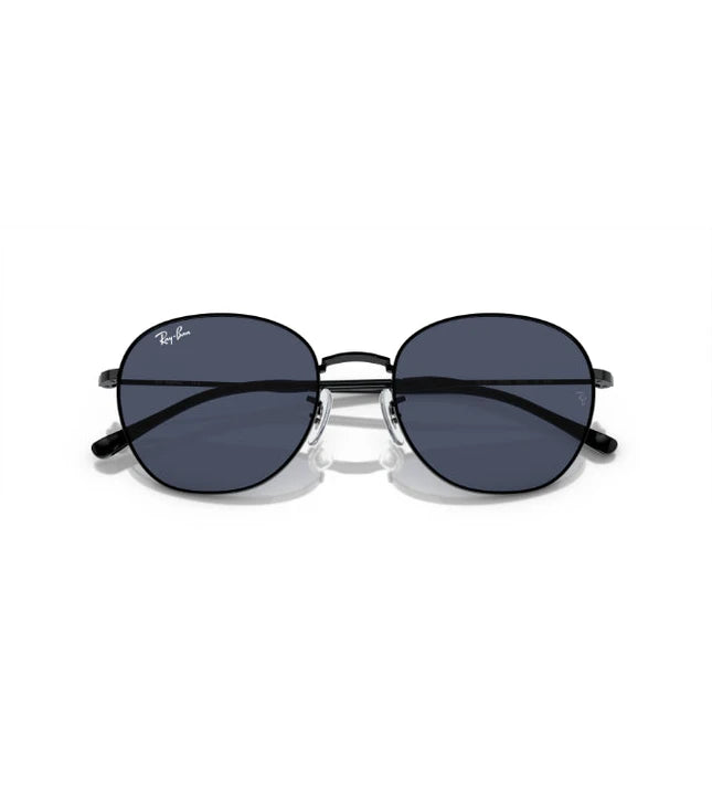 Ray-Ban RB3809 Designer Sunglasses