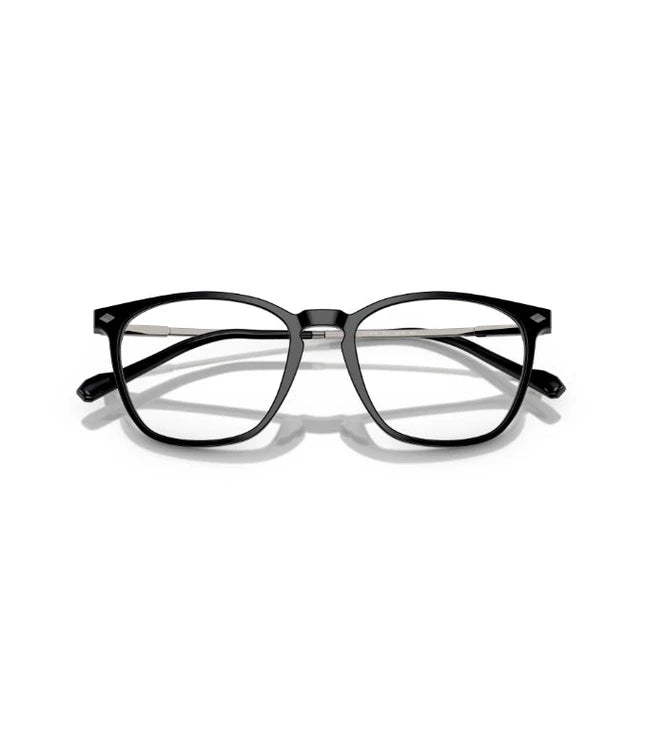 Eyeglasses
