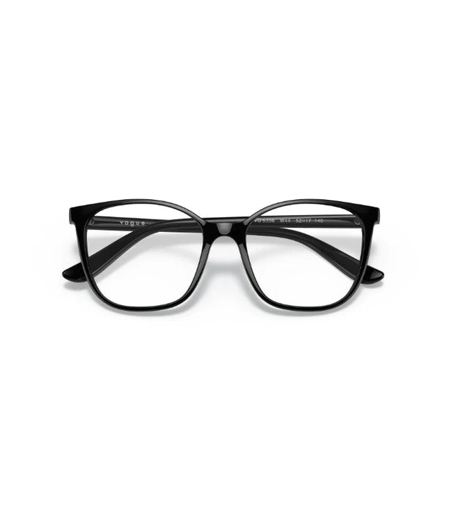 Eyeglasses