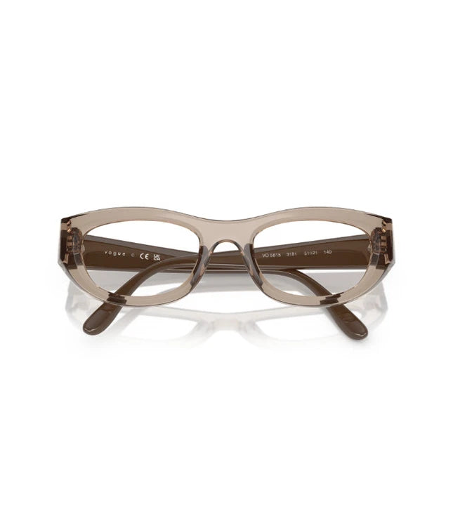 Eyeglasses